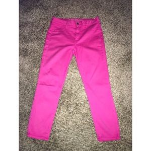 American eagle outfitters